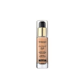 Deborah Instant Lift No:03 Sand Fondöten