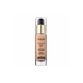Deborah Instant Lift No:03 Sand Fondöten