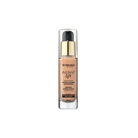 Deborah Instant Lift No:03 Sand Fondöten