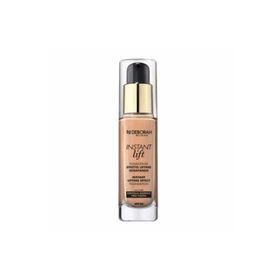 Deborah Instant Lift No:03 Sand Fondöten
