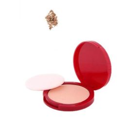 Deborah La Cipria Compact 34 Powder Pudra