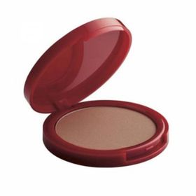 Deborah La Cipria Compact 34 Powder Pudra