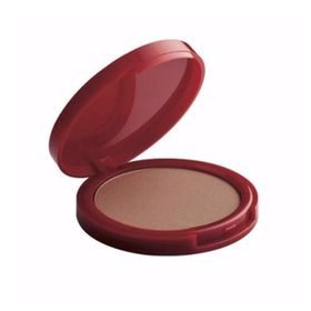 Deborah La Cipria Compact 34 Powder Pudra