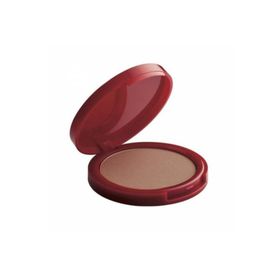 Deborah La Cipria Compact 34 Powder Pudra