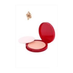 Deborah La Cipria Compact 34 Powder Pudra