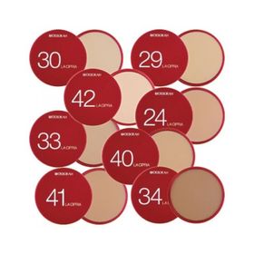Deborah La Cipria Compact 41 Powder Pudra