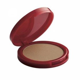Deborah La Cipria Compact 41 Powder Pudra
