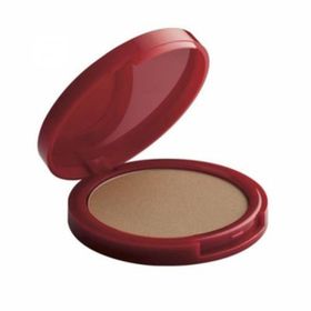 Deborah La Cipria Compact 41 Powder Pudra