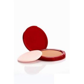 Deborah La Cipria Compact 41 Powder Pudra