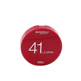 Deborah La Cipria Compact 41 Powder Pudra