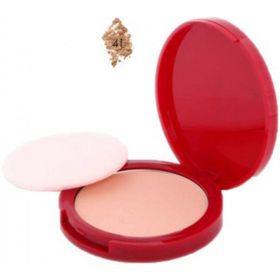 Deborah La Cipria Compact 41 Powder Pudra