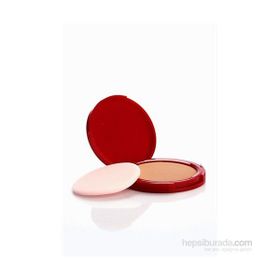 Deborah La Cipria Compact 41 Powder Pudra