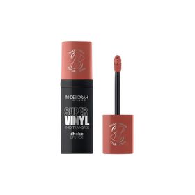 Deborah Milano 09 Super Vinyl Shake Lipstick