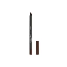 Deborah Milano 2 in 1 Gel Kajal Kalem No:05 Eyeliner