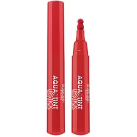 Deborah Milano 24 Marker No: 04 Red Ore Lipstick