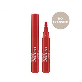Deborah Milano 24 Marker No: 05 Deep Red Ore Lipstick