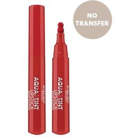 Deborah Milano 24 Marker No: 05 Deep Red Ore Lipstick