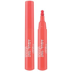 Deborah Milano 24 No: 03 Coral Ore Marker Lipstick