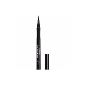 Deborah Milano 24 Ore Extra Kalem Mat Eyeliner