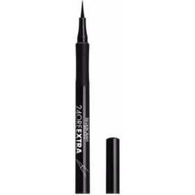 Deborah Milano 24 Ore Extra Kalem Mat Eyeliner