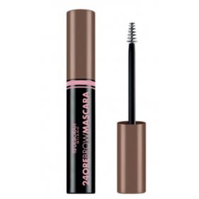Deborah Milano 24 Ore Eyebrow Marker No:03 Kaş Kalemi
