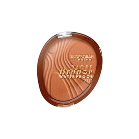 Deborah Milano 24 Ore No: 01 Light Bronzer