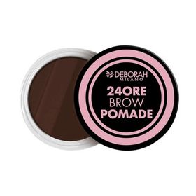Deborah Milano 24 Ore No:02 Kaş Pomadı