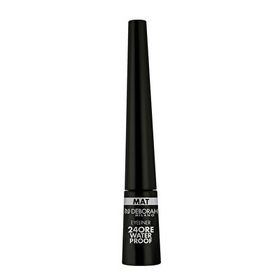 Deborah Milano 24 Ore Waterproof Mat Eyeliner
