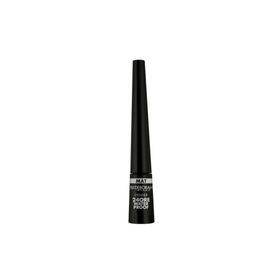 Deborah Milano 24 Ore Waterproof Mat Eyeliner