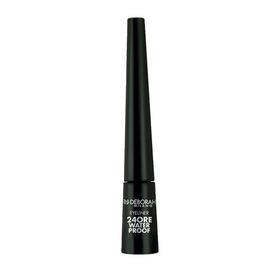 Deborah Milano 24 Ore Waterproof Mat Eyeliner