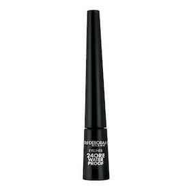 Deborah Milano 24 Ore Waterproof Mat Eyeliner