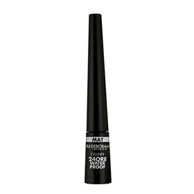 Deborah Milano 24 Ore Waterproof Mat Eyeliner