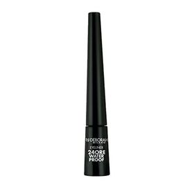 Deborah Milano 24 Ore Waterproof Mat Eyeliner
