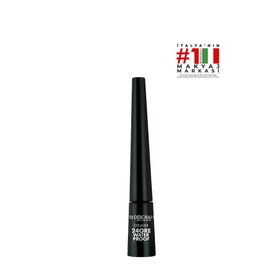 Deborah Milano 24 Ore Waterproof Mat Eyeliner