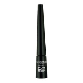 Deborah Milano 24 Ore Waterproof Mat Eyeliner