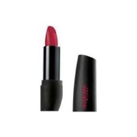 Deborah Milano Atomic Red Mat 22 Ruj