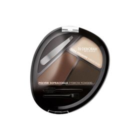Deborah Milano Brunette Kaş Kiti