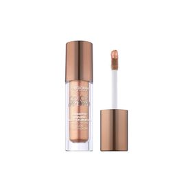 Deborah Milano Chrome 03 Likit Far