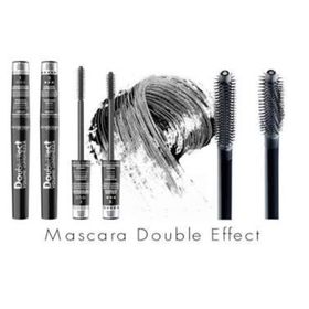 Deborah Milano Double Effect Maskara
