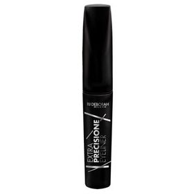 Deborah Milano Extra Precisione Siyah Eyeliner