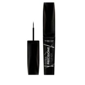 Deborah Milano Extra Precisione Siyah Eyeliner