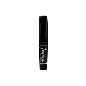 Deborah Milano Extra Precisione Siyah Eyeliner