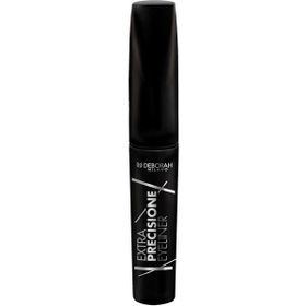 Deborah Milano Extra Precisione Siyah Eyeliner