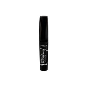 Deborah Milano Extra Precisione Siyah Eyeliner