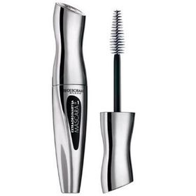 Deborah Milano Extraordinary 5 in 1 Siyah Maskara