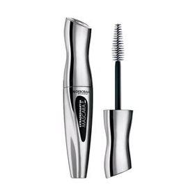 Deborah Milano Extraordinary 5 in 1 Siyah Maskara