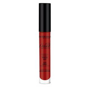 Deborah Milano Fluid Velvet Matte No.14 Ruj