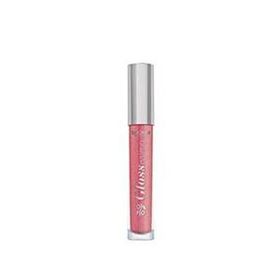 Deborah Milano Glossissimo Nu 01 - 08 Lipgloss