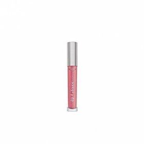 Deborah Milano Glossissimo Nu 01 - 08 Lipgloss
