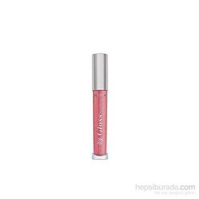 Deborah Milano Glossissimo Nu 01 - 08 Lipgloss